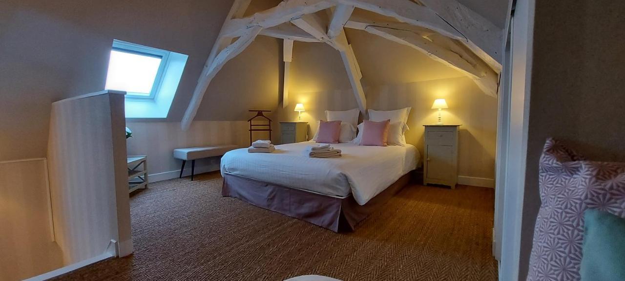 Le Clos Des Bories Sarlat Esterno foto