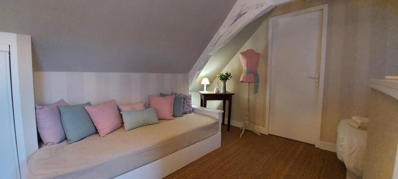 Le Clos Des Bories Sarlat Esterno foto