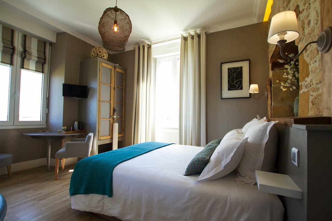 Le Clos Des Bories Sarlat Esterno foto