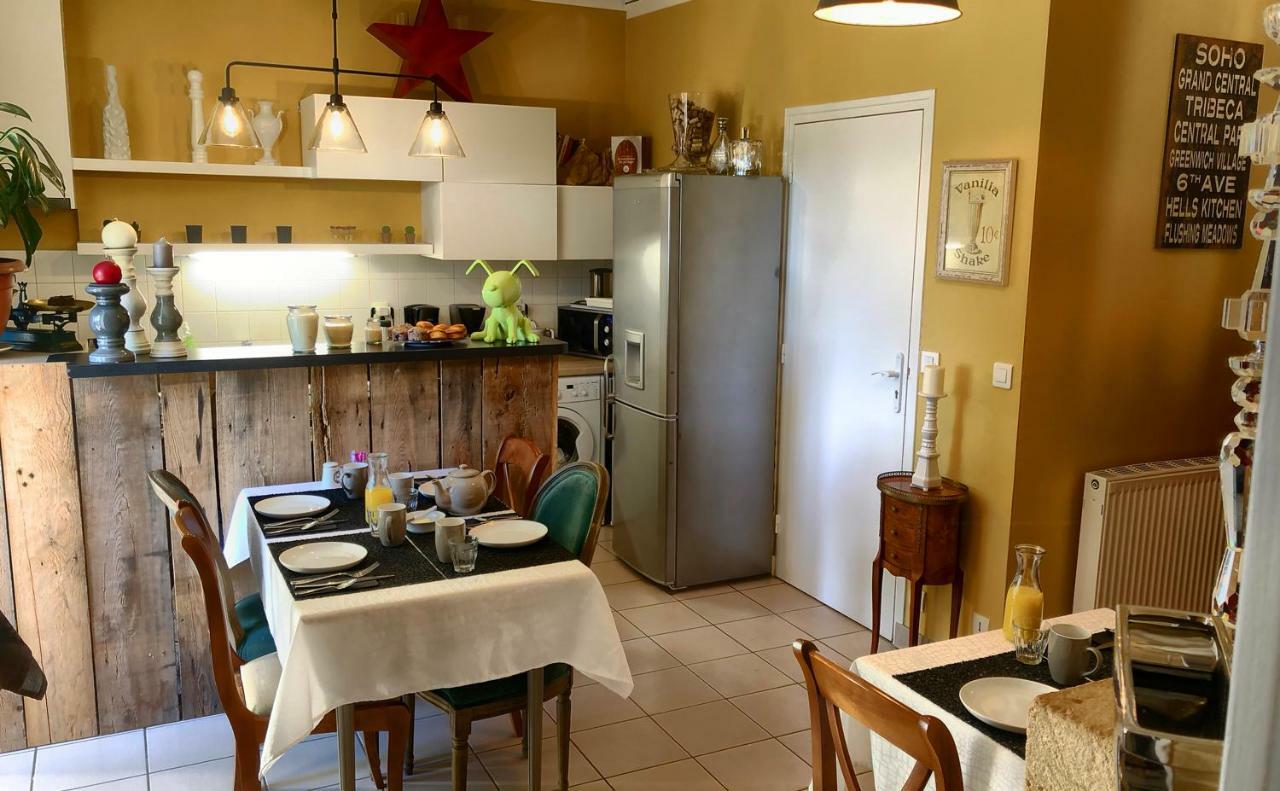 Le Clos Des Bories Sarlat Esterno foto