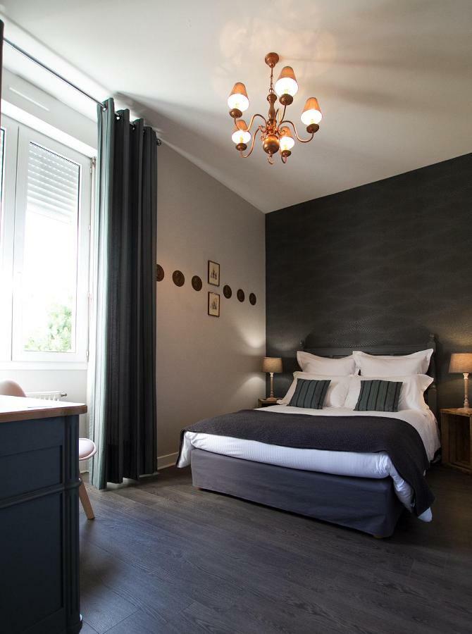 Le Clos Des Bories Sarlat Esterno foto